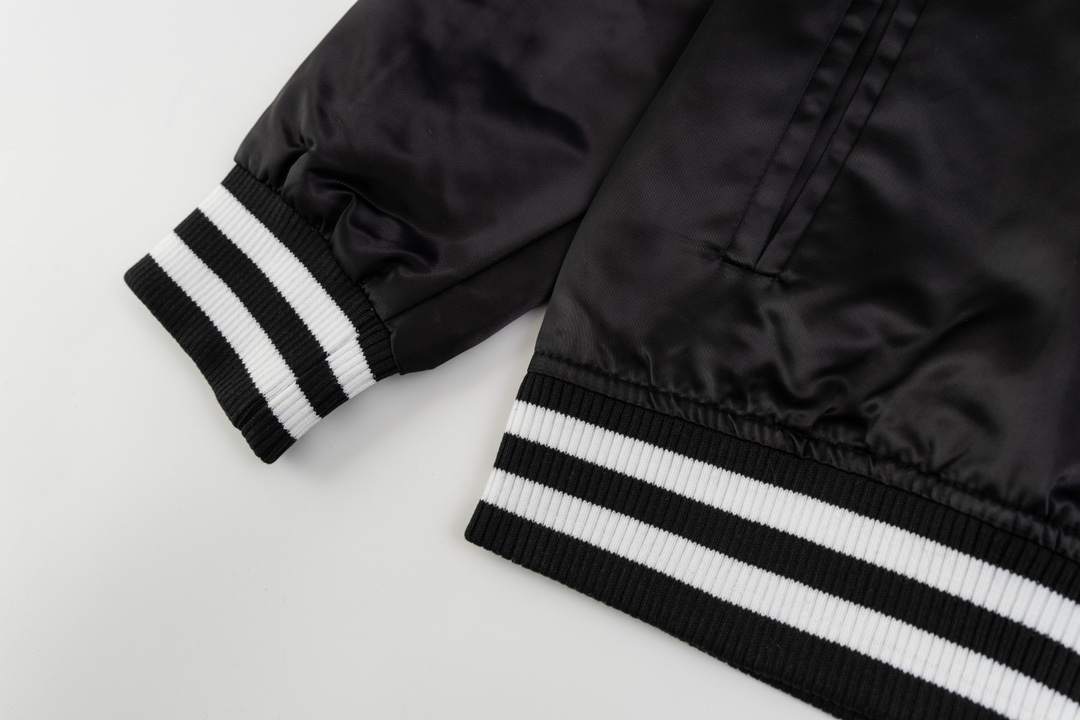 スーパーコピー服後払い国内発送対応N品安全必ず届く信用できるサイト